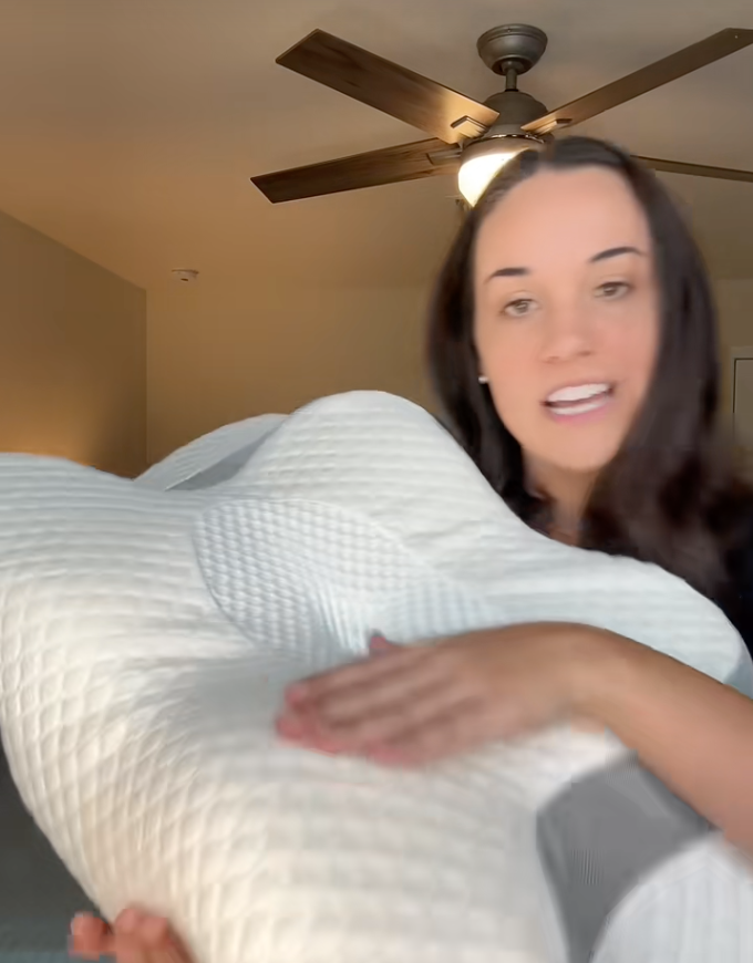 Katie B.
