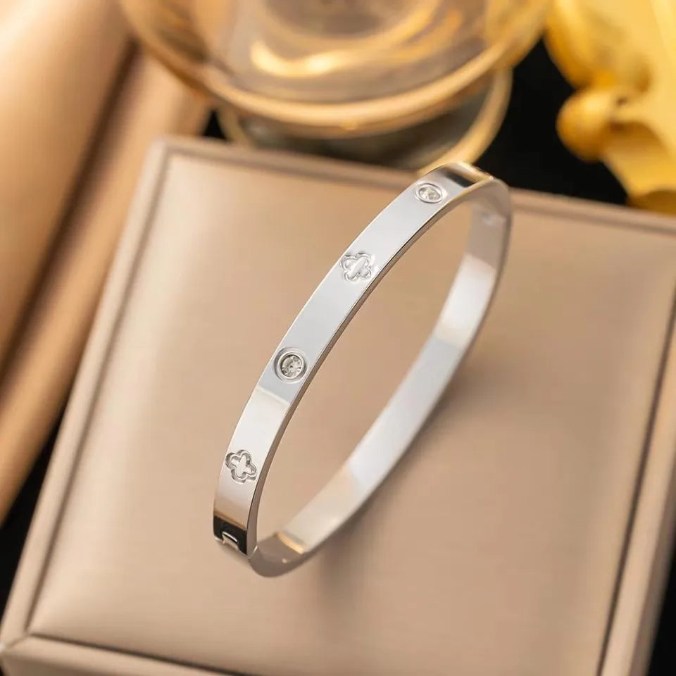 Velumo Lumière Bangle