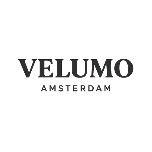 Velumo.store