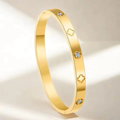 Velumo Lumière Bangle