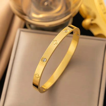 Velumo Lumière Bangle
